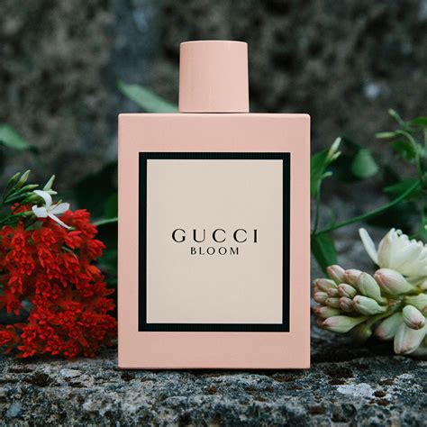 parfum gucci bloom original|gucci bloom original.